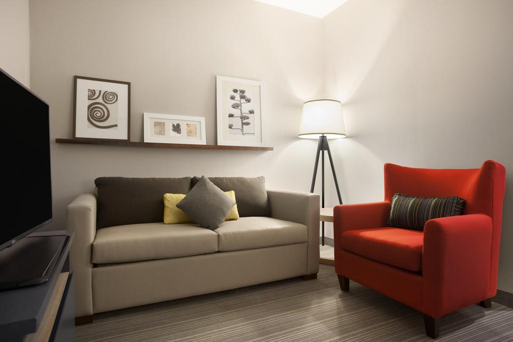 Country Inn & Suites By Radisson, Brunswick I-95, Ga מראה חיצוני תמונה