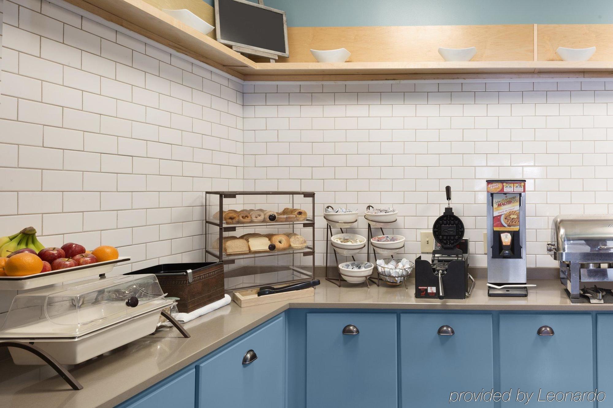 Country Inn & Suites By Radisson, Brunswick I-95, Ga מראה חיצוני תמונה